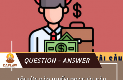  “Tôi ngu một lần... nhưng không ngu hai lần – Câu chuyện về 3 tỷ và chữ 'bạn' bị lợi dụng” và Bản án về Tội lừa đảo chiếm đoạt tài sản.   